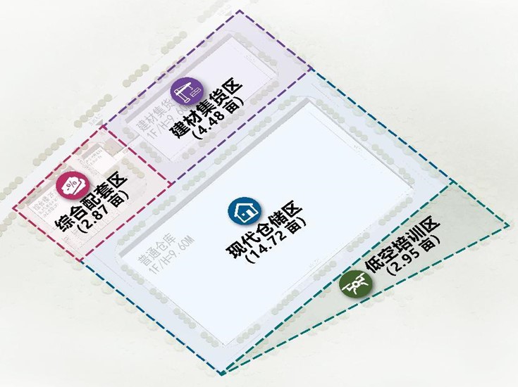 图片6.jpg 图片6.jpg